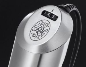 Блендер RUSSELL HOBBS 1827356Allure