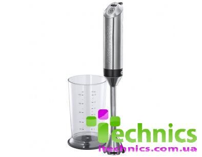 Блендер RUSSELL HOBBS 1827356Allure