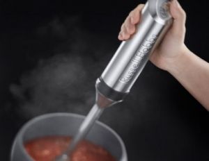 Блендер RUSSELL HOBBS 1827456Allure