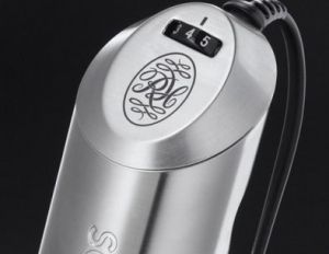 Блендер RUSSELL HOBBS 1827456Allure