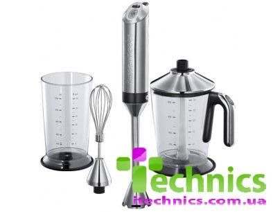 Блендер RUSSELL HOBBS 1827456Allure