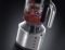 Блендер RUSSELL HOBBS 1827656Allure