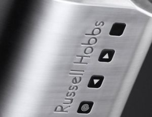Блендер RUSSELL HOBBS 1827656Allure
