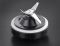 Блендер RUSSELL HOBBS 1827656Allure