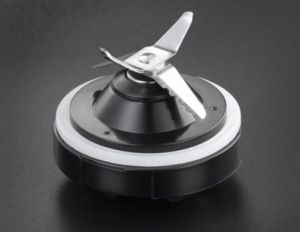 Блендер RUSSELL HOBBS 1827656Allure