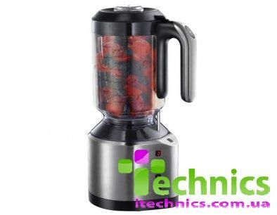 Блендер RUSSELL HOBBS 1827656Allure