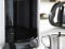 Кофеварка RUSSELL HOBBS 1364756Futura
