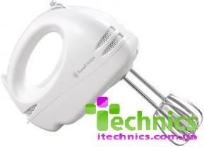 Миксер RUSSELL HOBBS 1445156 Food Collection
