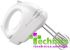 Миксер RUSSELL HOBBS 1445156 Food Collection