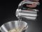 Миксер RUSSELL HOBBS 1827556Allure