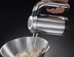 Миксер RUSSELL HOBBS 1827556Allure