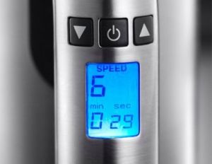 Миксер RUSSELL HOBBS 1827556Allure