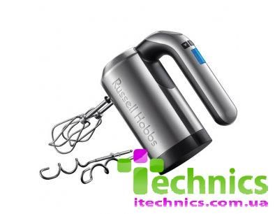 Миксер RUSSELL HOBBS 1827556Allure