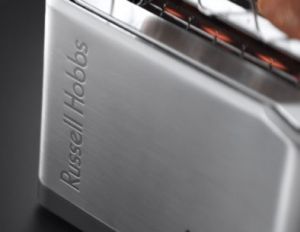 Тостер RUSSELL HOBBS 14572-57 Allure