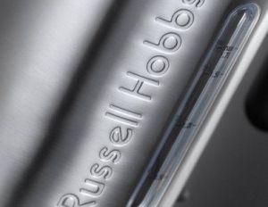 Чайник RUSSELL HOBBS 14684-80 Allure