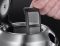 Чайник RUSSELL HOBBS 14684-80 Allure