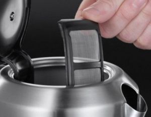 Чайник RUSSELL HOBBS 14684-80 Allure