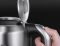 Чайник RUSSELL HOBBS 14684-80 Allure
