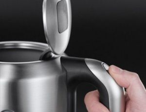 Чайник RUSSELL HOBBS 14684-80 Allure