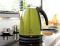 Чайник RUSSELL HOBBS 18337-70 Jungle Green