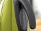 Чайник RUSSELL HOBBS 18337-70 Jungle Green
