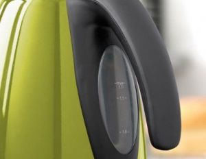 Чайник RUSSELL HOBBS 18337-70 Jungle Green