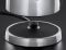 Чайник RUSSELL HOBBS 18495-70 Deluxe