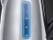 Чайник RUSSELL HOBBS 18495-70 Deluxe