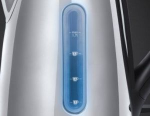 Чайник RUSSELL HOBBS 18495-70 Deluxe