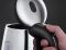 Чайник RUSSELL HOBBS 18495-70 Deluxe