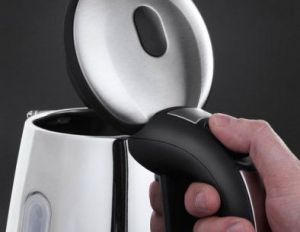 Чайник RUSSELL HOBBS 18495-70 Deluxe
