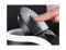 Чайник RUSSELL HOBBS 18534-70 Mono