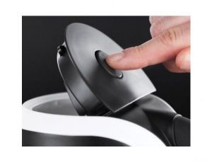 Чайник RUSSELL HOBBS 18534-70 Mono