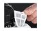 Чайник RUSSELL HOBBS 18534-70 Mono