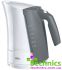 Чайник BRAUN WK 300 White