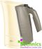 Чайник BRAUN WK 300 Cream