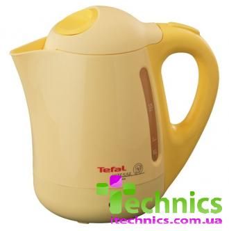 Чайник TEFAL BF 26323E