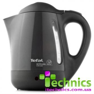 Чайник TEFAL BF 26373E
