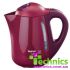 Чайник TEFAL BF 263A3E