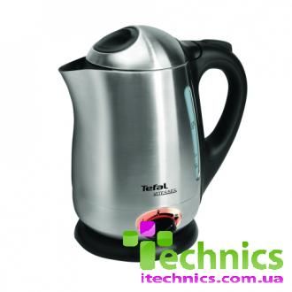 Чайник TEFAL BI 962513