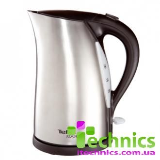 Чайник TEFAL KI 201540