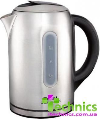 Чайник TEFAL KI 410 D