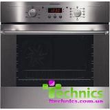 Духовка ELECTROLUX EOB 53202 X