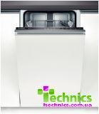 Посудомоечная машина BOSCH SPV 40 E 00