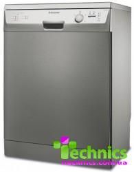 Посудомоечная машина ELECTROLUX ESF 63020X