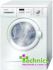 Стиральная машина BOSCH WAA 24262