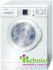 Стиральная машина BOSCH WLX 2048 KPL