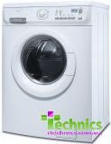 Стиральная машина ELECTROLUX EWF 10475 W