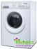 Стиральная машина ELECTROLUX EWF 10475 W