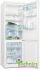 Холодильник ELECTROLUX ERB36233W
